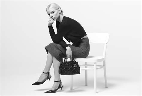 lady 95.22 dior